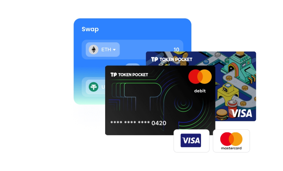 隐私真相