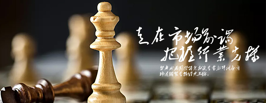 1490186800485289.jpg 企业战略.jpg